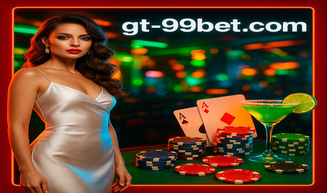 অ্যান্ড্রয়েড-এ gt99 game-এর অফিসিয়াল APK কীভাবে ডাউনলোড করবেন (gt99