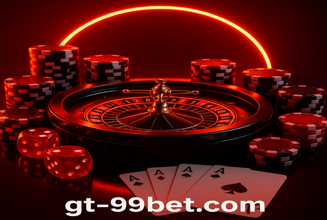 gt99 game-এর APK ডাউনলোড ও ইনস্টল সম্পর্কে প্রশ্নোত্তর (gt99 game)