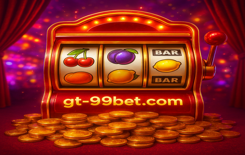 gt99 game অ্যাপের সাধারণ প্রশ্নসমূহ