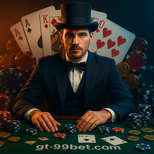 gt99 game অ্যাপটি খেলাগুলোর জন্য পূর্ণাঙ্গ কার্যক্ষমতা সহ