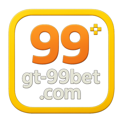 অ্যান্ড্রয়েড-এর জন্য gt99 game-এর অফিসিয়াল APK ডাউনলোড প্রচারমূলক ছবি (gt99 game)