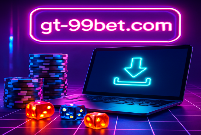 gt99 game অ্যাপটি অ্যান্ড্রয়েড ও iOS–এর সঙ্গে সামঞ্জস্যপূর্ণ