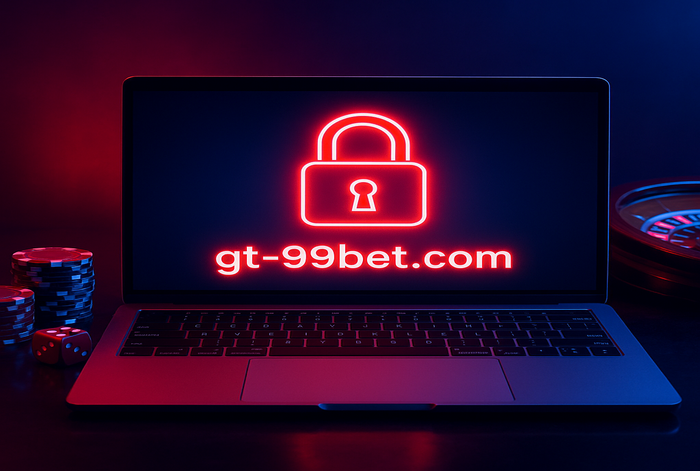 gt99 game বোনাসের