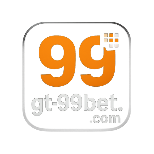 gt99 game–এর অফিসিয়াল মোবাইল অ্যাপ প্রচারের জন্য একটি ছবি