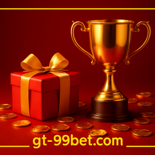 gt99 game বোনাসের জন্য আংশিক রোলওভার–এর উদাহরণ, gt99 game-এও প্রযোজ্য