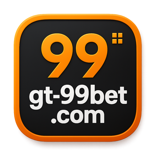 gt99 game এর স্পোর্টস-গেমগুলোর জন্য প্রতিযোগিতামূলক বৈশিষ্ট্যগুলোকে প্রদর্শনকারী ব্যানার