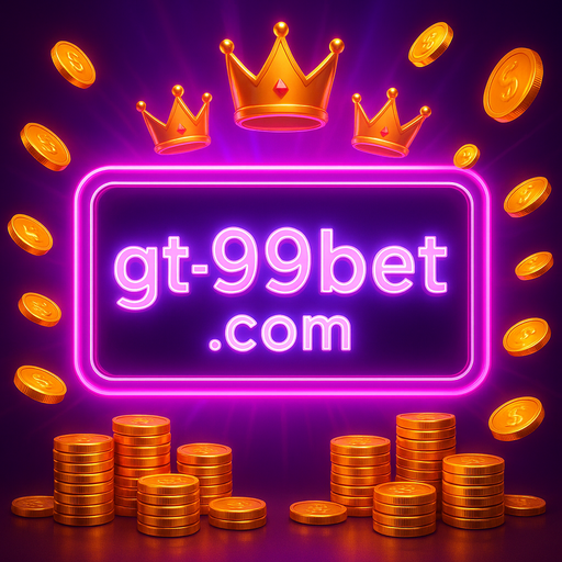 gt99 game-এ ২০২৫ বোনাস, স্বাগতম ও প্রচারসমূহসহ gt99 game-এও