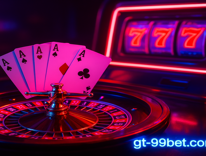 gt99 game-এর লাইভ প্ল্যাটফর্মে আসল ডিলাররা টেবিল-গেম পরিচালনা করছেন—gt99 game ব্র্যান্ডের আওতায় এই ধরনের একটি ছবির দৃশ্য