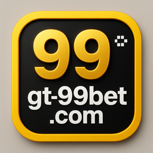 gt99 game অ্যাপটির বিনামূল্যে ডাউনলোড প্রচারণা
