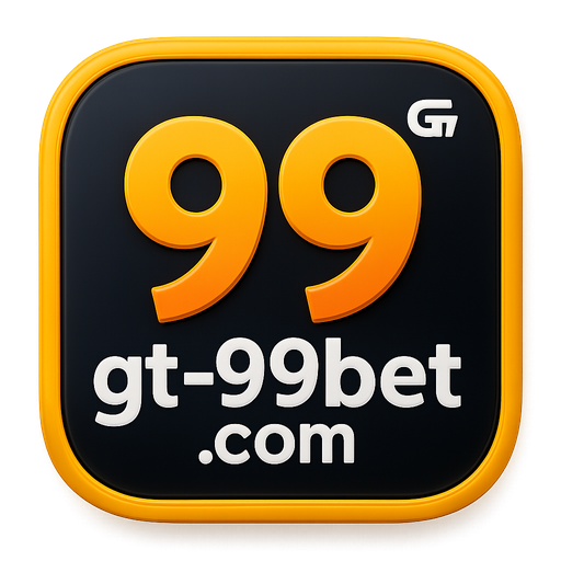 gt99 game-এর অফিসিয়াল পৃষ্ঠা Facebook-এ প্রচার করা ছবিটি