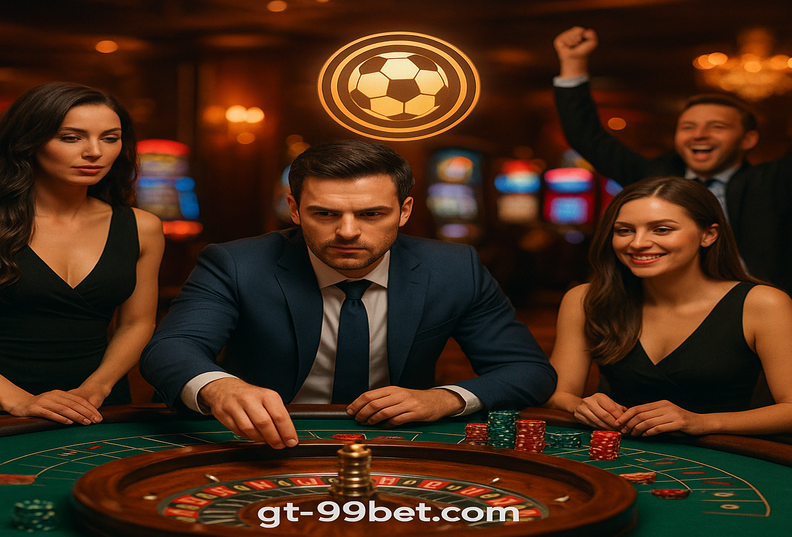 gt99 game প্ল্যাটফর্মটি অনলাইন গেমগুলোর বৈচিত্র্য এবং জনপ্রিয় সরবরাহকারীদের উপস্থিতি প্রদর্শনের একটি উদাহরণমূলক ছবিতে দেখা যাচ্ছে; gt99 game ব্র্যান্ডটি gt99 game-এর সঙ্গে পরিচিত এবং gt99 game-এর সেবাগুলোও এতে প্রযোজ্য।