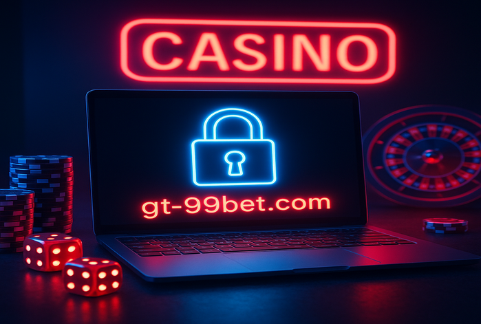 gt99 game-এ সাইন-আপ বোনাসসহ প্রমোশন, সর্বোচ্চ ৳1,000 — gt99 game