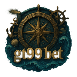 gt99 game-এর লোগো