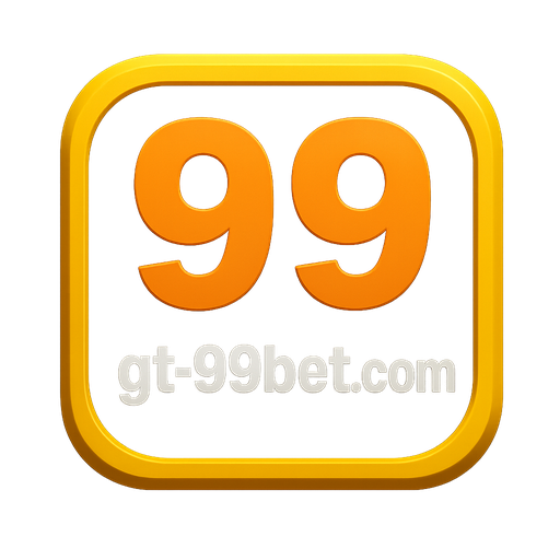 gt99 game-এ উপলব্ধ সকল গেম প্রচারের জন্য ব্যানার (gt99 game)