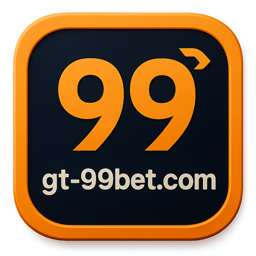 gt99 game-এর জনপ্রিয় গেমগুলোর ভিজ্যুয়াল প্রদর্শনী, যেখানে প্রগতি-ভিত্তিক শীর্ষ পুরস্কার ও বড় জয়ের সুযোগ রয়েছে। gt99 game – এই সুযোগটি আপনি উপভোগ করবেন।