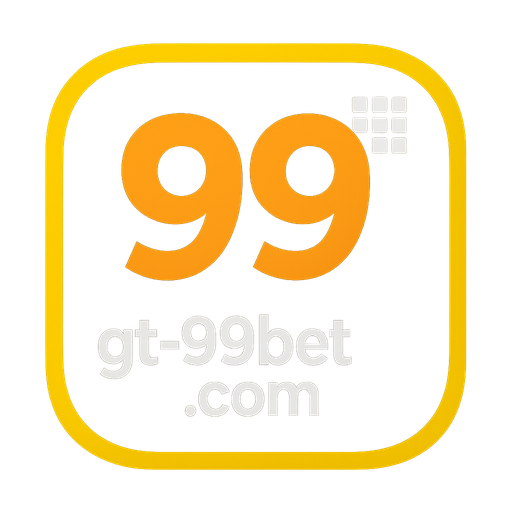 টেলিগ্রামে gt99 game-এর অফিসিয়াল চ্যানেল প্রচারের একটি ছবি (gt99 game)