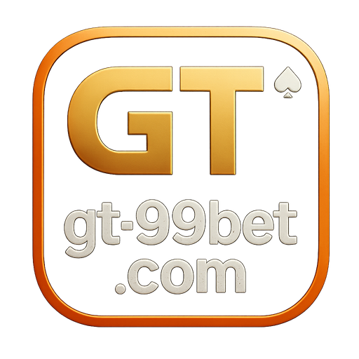 নিয়মিত খেলোয়াড়দের জন্য gt99 game ভিআইপি ক্লাব