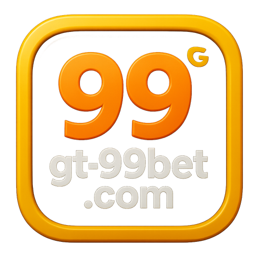 gt99 game-এ খেলার জন্য অসাধারণ পুরস্কারের প্রচারণা চিত্র